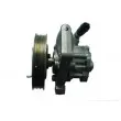 SPIDAN 54497 - Pompe hydraulique, direction
