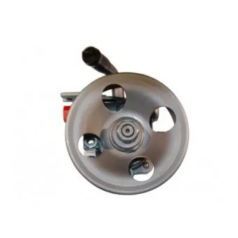 Pompe hydraulique, direction SPIDAN OEM 571002B000