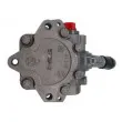 SPIDAN 54501 - Pompe hydraulique, direction