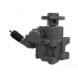 SPIDAN 54501 - Pompe hydraulique, direction