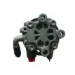 SPIDAN 54514 - Pompe hydraulique, direction