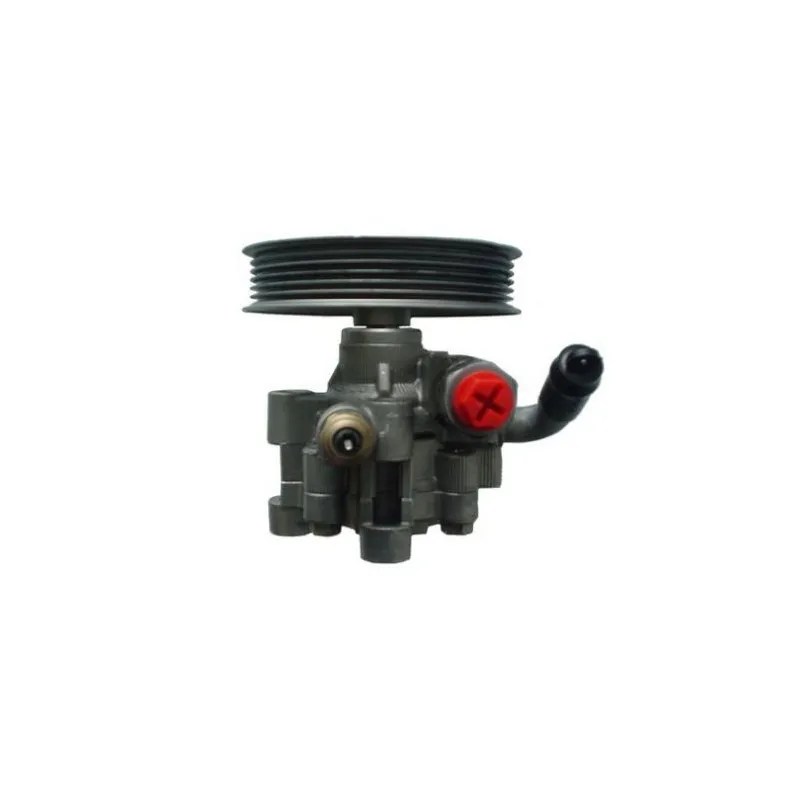 Pompe hydraulique, direction SPIDAN 54514 - Visuel 2