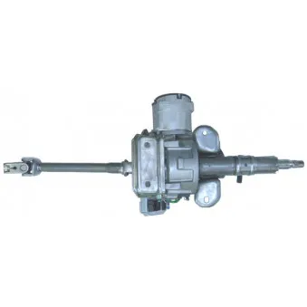 Colonne de direction SPIDAN OEM 51825824