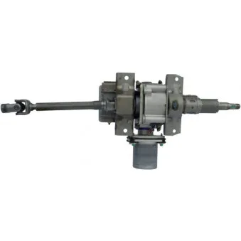 Colonne de direction SPIDAN OEM 46833924