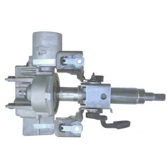 Colonne de direction SPIDAN OEM 55704059