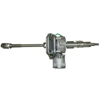 Colonne de direction SPIDAN OEM 71736288