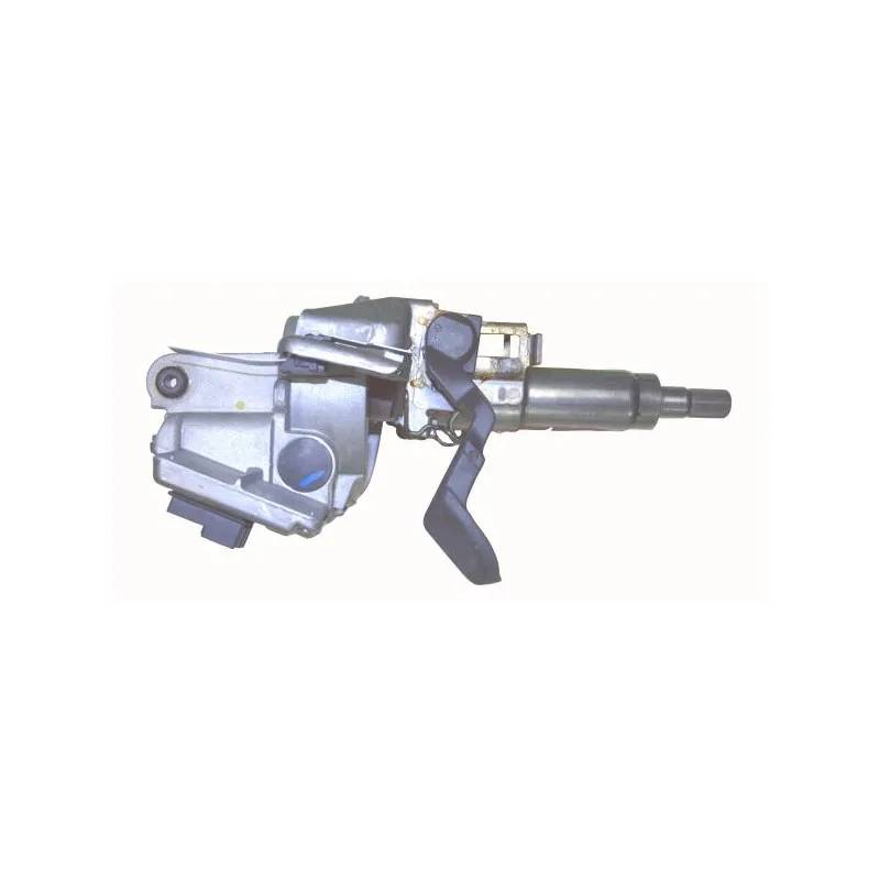 Colonne de direction SPIDAN 54549 - Visuel 1