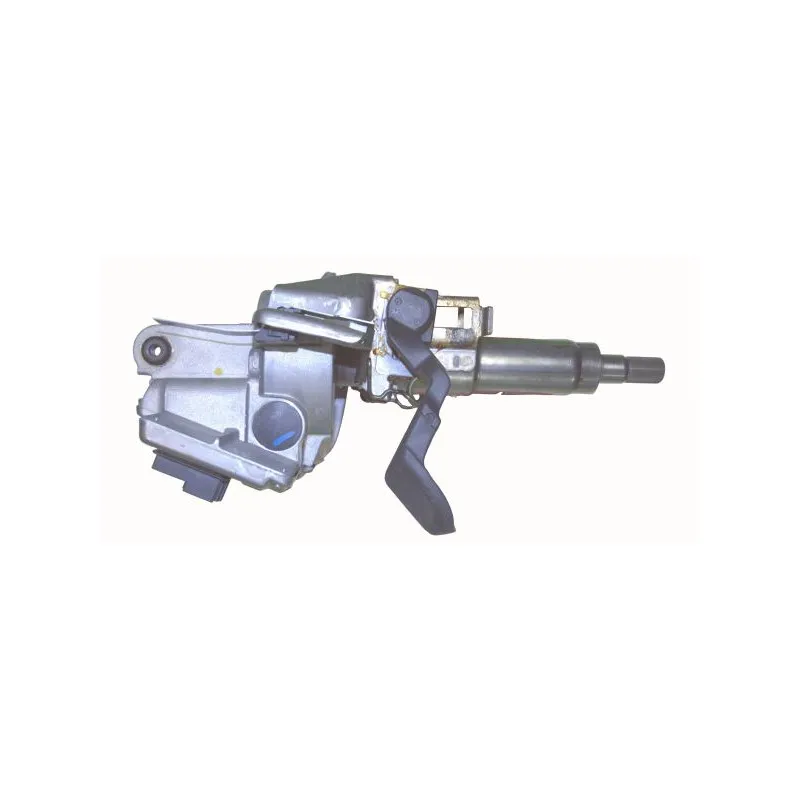 Colonne de direction SPIDAN 54555 - Visuel 1