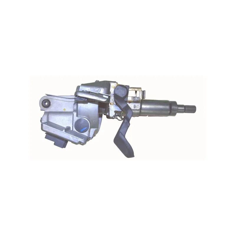 Colonne de direction SPIDAN 54558 - Visuel 1