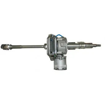 Colonne de direction SPIDAN OEM 51820251