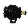 SPIDAN 54570 - Pompe hydraulique, direction