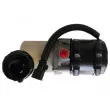 SPIDAN 54570 - Pompe hydraulique, direction