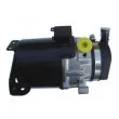 SPIDAN 54571 - Pompe hydraulique, direction