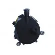 SPIDAN 54571 - Pompe hydraulique, direction