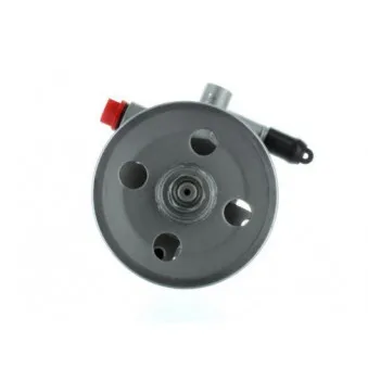 Pompe hydraulique, direction SPIDAN 54578 pour DAEWOO KALOS 1.2 - 72cv