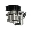 SPIDAN 54589 - Pompe hydraulique, direction