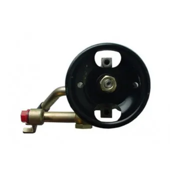 SPIDAN 54591 - Pompe hydraulique, direction