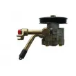 SPIDAN 54591 - Pompe hydraulique, direction