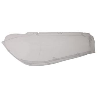 Disperseur, projecteur principal BLIC [5410-01-0005106P]