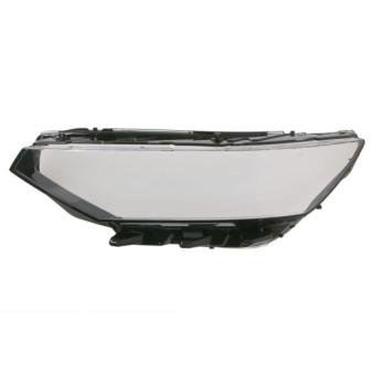 Disperseur, projecteur principal BLIC [5410-01-0006105P]
