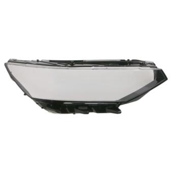 Disperseur, projecteur principal BLIC [5410-01-0006106P]