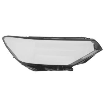 Disperseur, projecteur principal BLIC [5410-01-0007106P]
