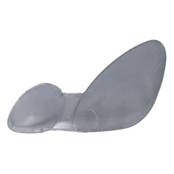 Disperseur, projecteur principal BLIC [5410-72-0001105P]