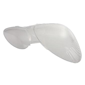 Disperseur, projecteur principal BLIC [5410-72-0001106P]