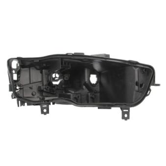 Boîtier, projecteur principal BLIC 5411-01-0001106P pour SEAT LEON 1.0 TSI Mild Hybrid - 110cv Boîtier, projecteur principal BLIC 5411-01-0001106P pour SEAT LEON 1.0 TSI Mild Hybrid - 110cv