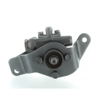 Pompe hydraulique, direction SPIDAN OEM 4911063G10