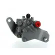 SPIDAN 54597 - Pompe hydraulique, direction