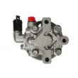 SPIDAN 54598 - Pompe hydraulique, direction