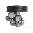 SPIDAN 54601 - Pompe hydraulique, direction