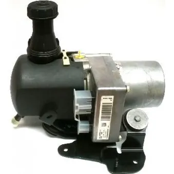 Pompe hydraulique, direction SPIDAN 54611