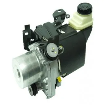 SPIDAN 54614 - Pompe hydraulique, direction