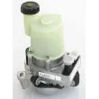 SPIDAN 54615 - Pompe hydraulique, direction