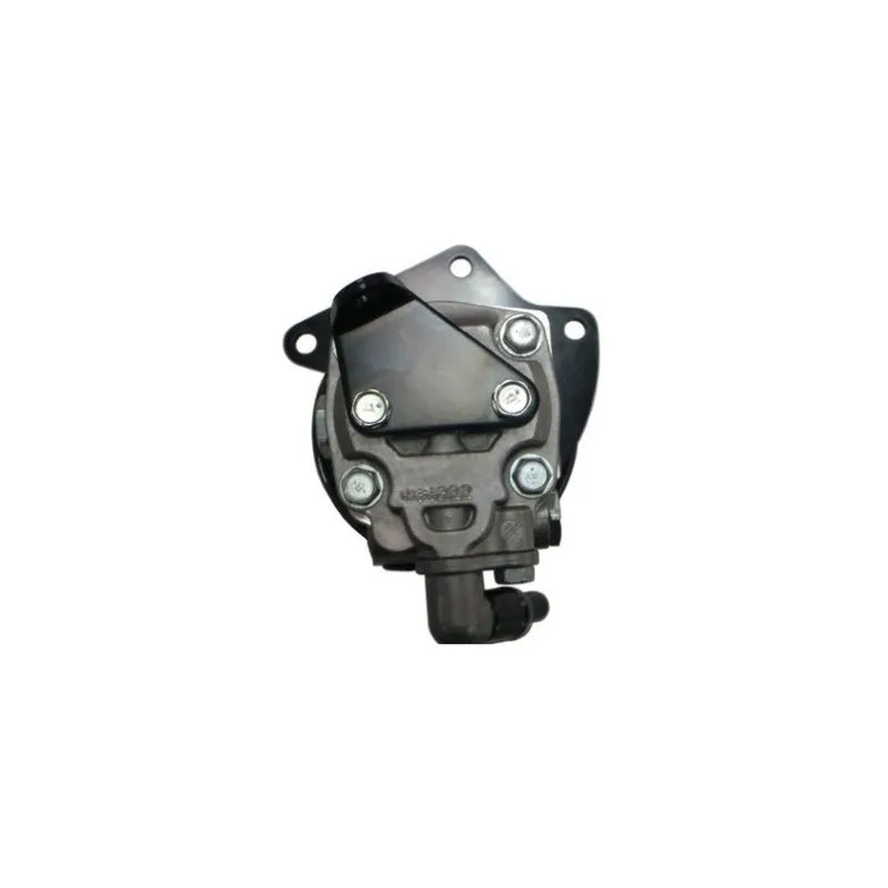 Pompe hydraulique, direction SPIDAN 54642 - Visuel 1