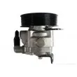 SPIDAN 54642 - Pompe hydraulique, direction