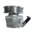 SPIDAN 54643 - Pompe hydraulique, direction