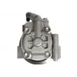 SPIDAN 54643 - Pompe hydraulique, direction