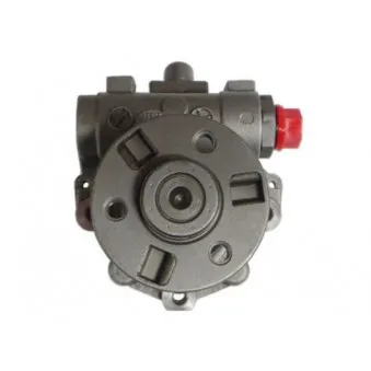 SPIDAN 54656 - Pompe hydraulique, direction