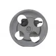 Pompe hydraulique, direction SPIDAN [54661]