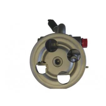 Pompe hydraulique, direction SPIDAN 54662