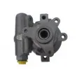 SPIDAN 54702 - Pompe hydraulique, direction