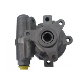SPIDAN 54702 - Pompe hydraulique, direction
