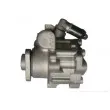 SPIDAN 54704 - Pompe hydraulique, direction