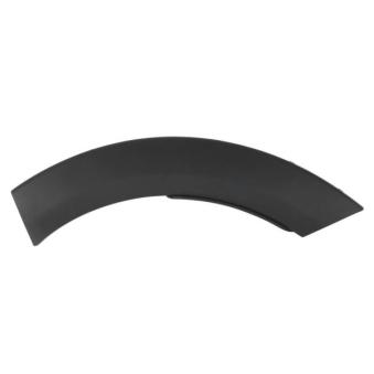Baguette et bande protectrice, aile BLIC 5703-04-0082471P pour MINI MINI CLUBMAN Cooper D - 150cv Baguette et bande protectrice, aile BLIC 5703-04-0082471P pour MINI MINI CLUBMAN Cooper D - 150cv