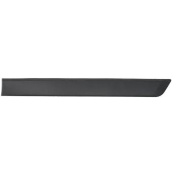 Baguette et bande protectrice, porte BLIC [5703-04-2512575P]