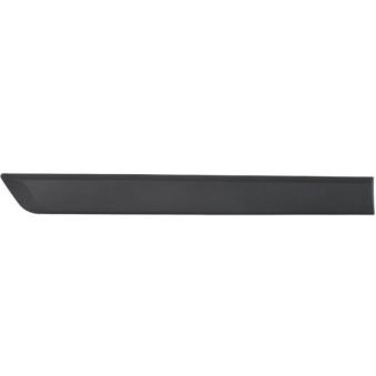 Baguette et bande protectrice, porte BLIC [5703-04-2512576P]