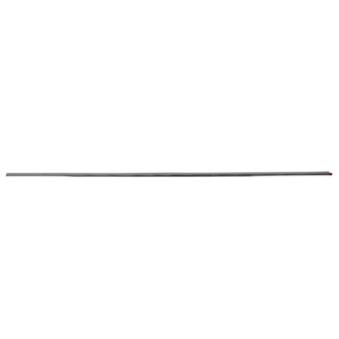 Baguette et bande protectrice, porte BLIC 5703-04-3500572P pour MERCEDES-BENZ CLS CLS 63 AMG 4-matic - 558cv Baguette et bande protectrice, porte BLIC 5703-04-3500572P pour MERCEDES-BENZ CLS CLS 63 AMG 4-matic - 558cv